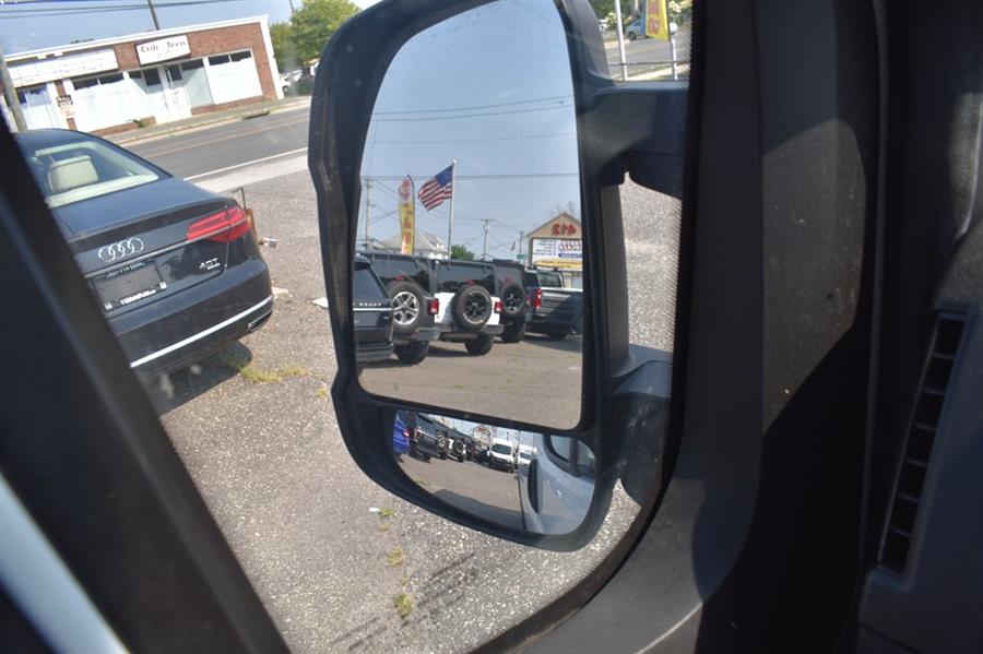 2023 Ram Promaster 3500 3500 HIGH, available for sale in Patchogue, New York | 112 Auto Plaza. Patchogue, New York 2023 Ram Promaster 3500 3500 HIGH, available for sale in Patchogue, New York | 112 Auto Plaza. Patchogue, New York