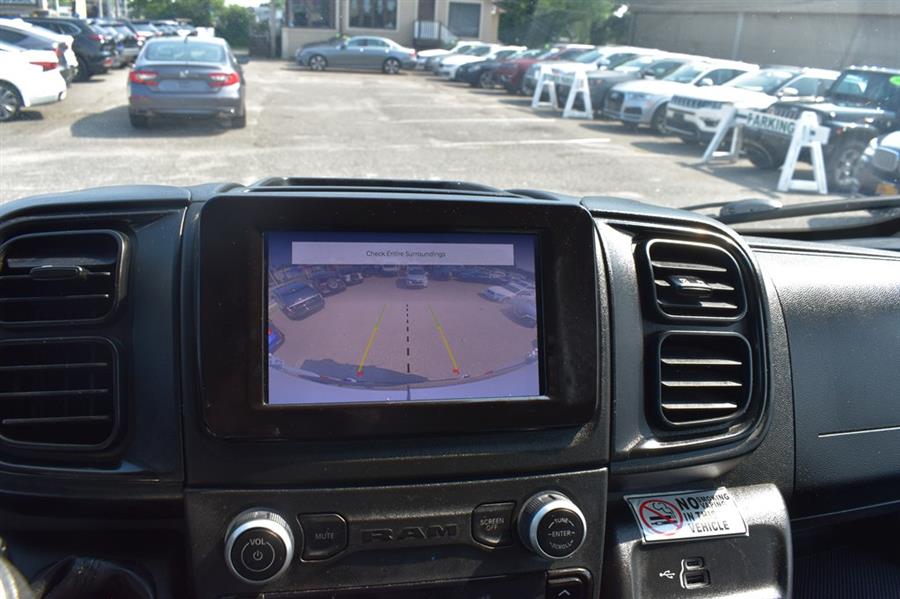 2023 Ram Promaster 3500 3500 HIGH, available for sale in Patchogue, New York | 112 Auto Plaza. Patchogue, New York 2023 Ram Promaster 3500 3500 HIGH, available for sale in Patchogue, New York | 112 Auto Plaza. Patchogue, New York