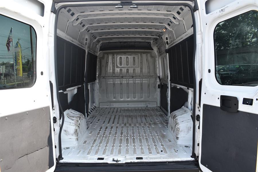 2023 Ram Promaster 3500 3500 HIGH, available for sale in Patchogue, New York | 112 Auto Plaza. Patchogue, New York 2023 Ram Promaster 3500 3500 HIGH, available for sale in Patchogue, New York | 112 Auto Plaza. Patchogue, New York