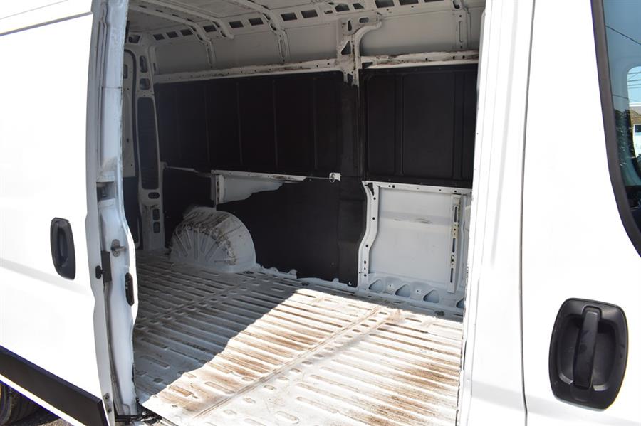 2023 Ram Promaster 3500 3500 HIGH, available for sale in Patchogue, New York | 112 Auto Plaza. Patchogue, New York 2023 Ram Promaster 3500 3500 HIGH, available for sale in Patchogue, New York | 112 Auto Plaza. Patchogue, New York