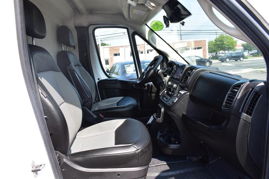 2023 Ram Promaster 3500 3500 HIGH, available for sale in Patchogue, New York | 112 Auto Plaza. Patchogue, New York 2023 Ram Promaster 3500 3500 HIGH, available for sale in Patchogue, New York | 112 Auto Plaza. Patchogue, New York