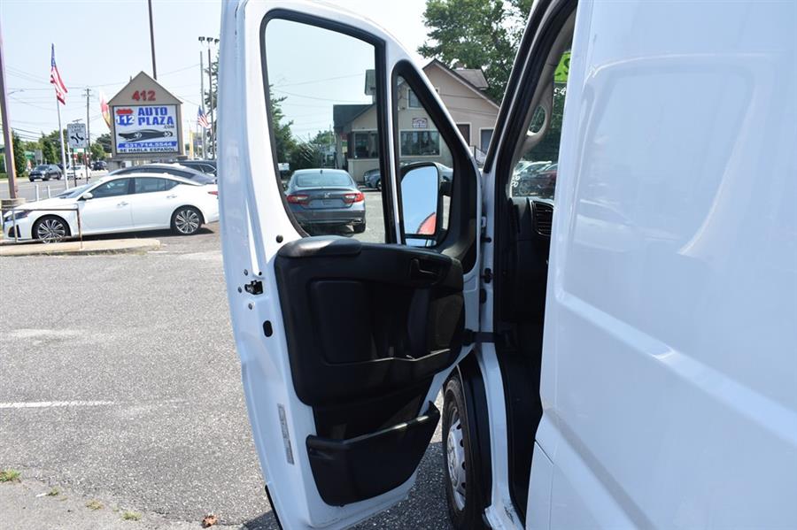 2023 Ram Promaster 3500 3500 HIGH, available for sale in Patchogue, New York | 112 Auto Plaza. Patchogue, New York 2023 Ram Promaster 3500 3500 HIGH, available for sale in Patchogue, New York | 112 Auto Plaza. Patchogue, New York