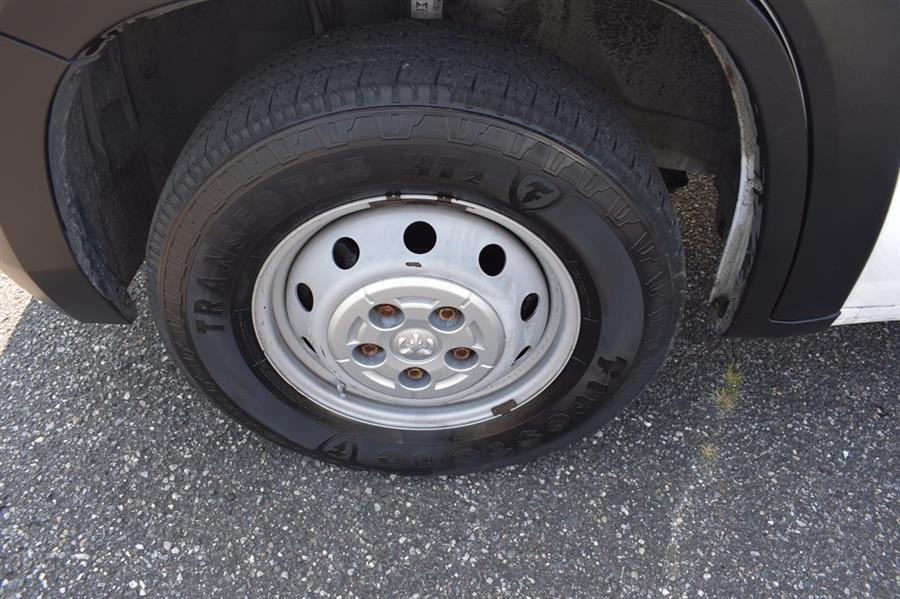 2023 Ram Promaster 3500 3500 HIGH, available for sale in Patchogue, New York | 112 Auto Plaza. Patchogue, New York 2023 Ram Promaster 3500 3500 HIGH, available for sale in Patchogue, New York | 112 Auto Plaza. Patchogue, New York