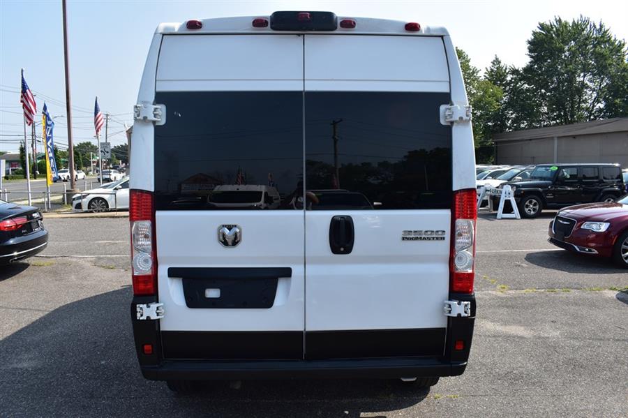 2023 Ram Promaster 3500 3500 HIGH, available for sale in Patchogue, New York | 112 Auto Plaza. Patchogue, New York 2023 Ram Promaster 3500 3500 HIGH, available for sale in Patchogue, New York | 112 Auto Plaza. Patchogue, New York