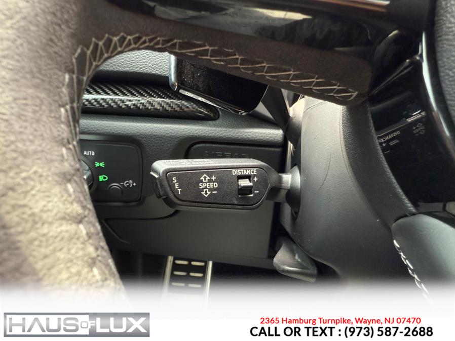 2019 Audi RS 3 2.5 TFSI, available for sale in Wayne, New Jersey | Haus of Lux. Wayne, New Jersey 2019 Audi RS 3 2.5 TFSI, available for sale in Wayne, New Jersey | Haus of Lux. Wayne, New Jersey