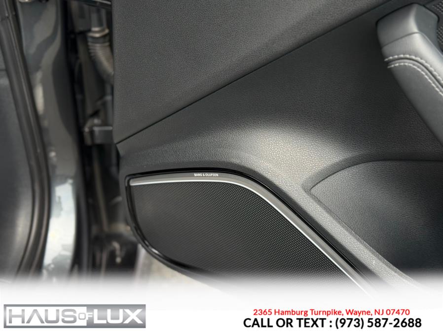2019 Audi RS 3 2.5 TFSI, available for sale in Wayne, New Jersey | Haus of Lux. Wayne, New Jersey 2019 Audi RS 3 2.5 TFSI, available for sale in Wayne, New Jersey | Haus of Lux. Wayne, New Jersey