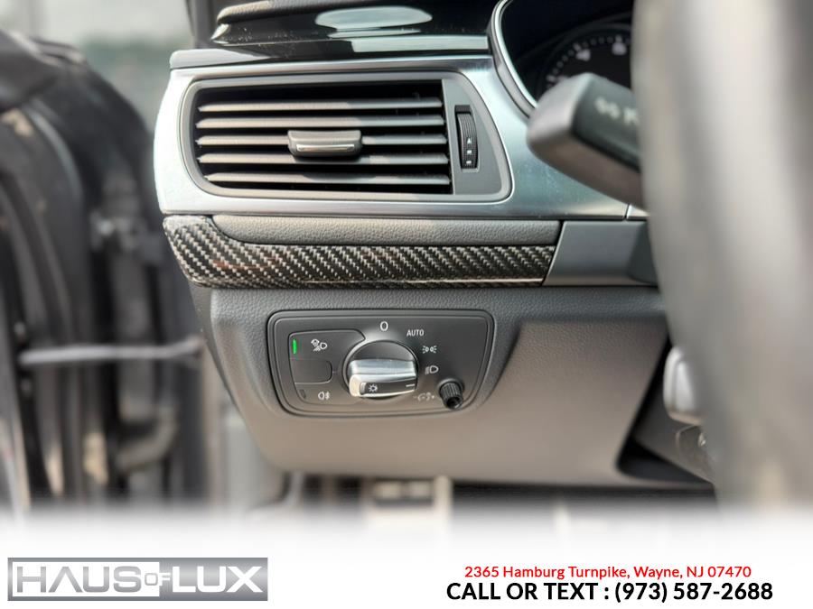 2014 Audi RS 7 4dr HB Prestige, available for sale in Wayne, New Jersey | Haus of Lux. Wayne, New Jersey 2014 Audi RS 7 4dr HB Prestige, available for sale in Wayne, New Jersey | Haus of Lux. Wayne, New Jersey