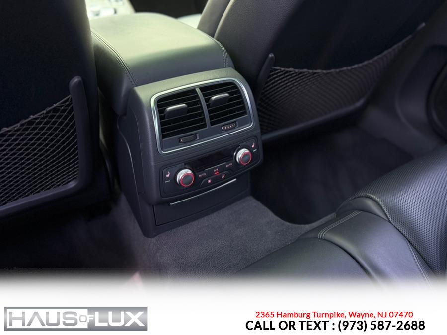 2014 Audi RS 7 4dr HB Prestige, available for sale in Wayne, New Jersey | Haus of Lux. Wayne, New Jersey 2014 Audi RS 7 4dr HB Prestige, available for sale in Wayne, New Jersey | Haus of Lux. Wayne, New Jersey