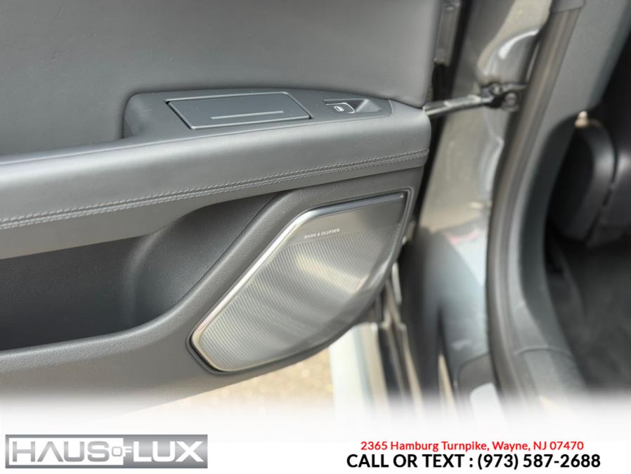 2014 Audi RS 7 4dr HB Prestige, available for sale in Wayne, New Jersey | Haus of Lux. Wayne, New Jersey 2014 Audi RS 7 4dr HB Prestige, available for sale in Wayne, New Jersey | Haus of Lux. Wayne, New Jersey