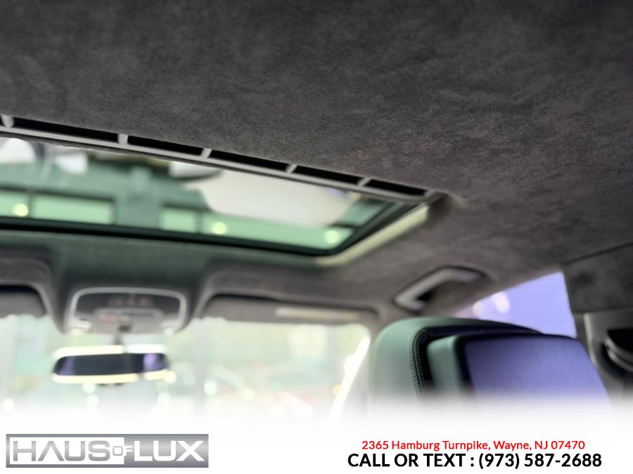 2014 Audi RS 7 4dr HB Prestige, available for sale in Wayne, New Jersey | Haus of Lux. Wayne, New Jersey 2014 Audi RS 7 4dr HB Prestige, available for sale in Wayne, New Jersey | Haus of Lux. Wayne, New Jersey