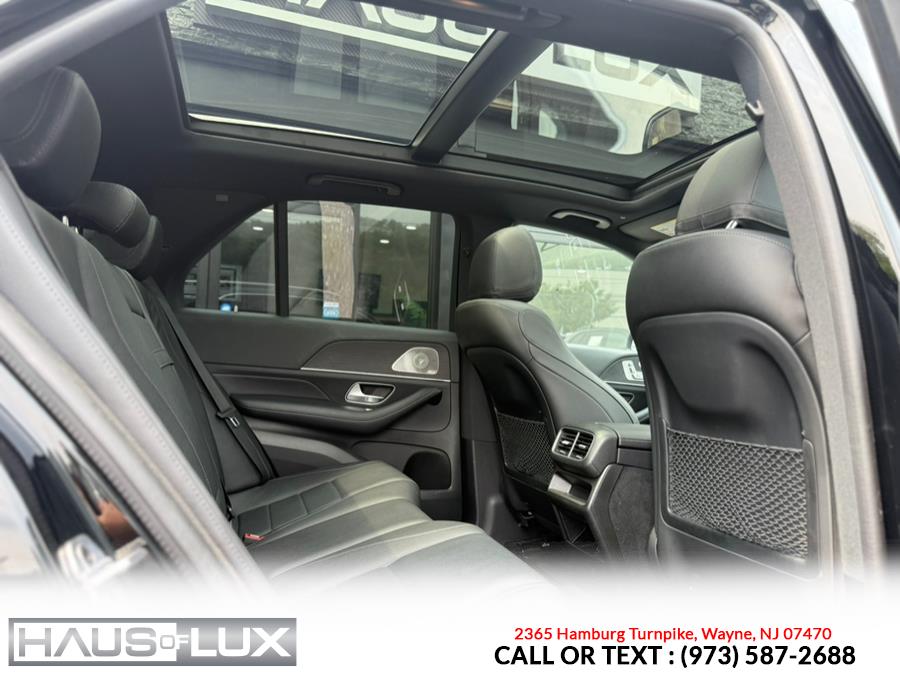 2021 Mercedes-Benz GLE GLE 350 4MATIC SUV, available for sale in Wayne, New Jersey | Haus of Lux. Wayne, New Jersey 2021 Mercedes-Benz GLE GLE 350 4MATIC SUV, available for sale in Wayne, New Jersey | Haus of Lux. Wayne, New Jersey