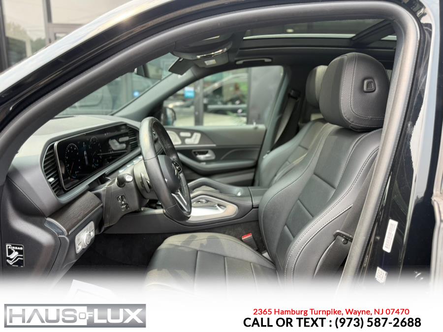 2021 Mercedes-Benz GLE GLE 350 4MATIC SUV, available for sale in Wayne, New Jersey | Haus of Lux. Wayne, New Jersey 2021 Mercedes-Benz GLE GLE 350 4MATIC SUV, available for sale in Wayne, New Jersey | Haus of Lux. Wayne, New Jersey