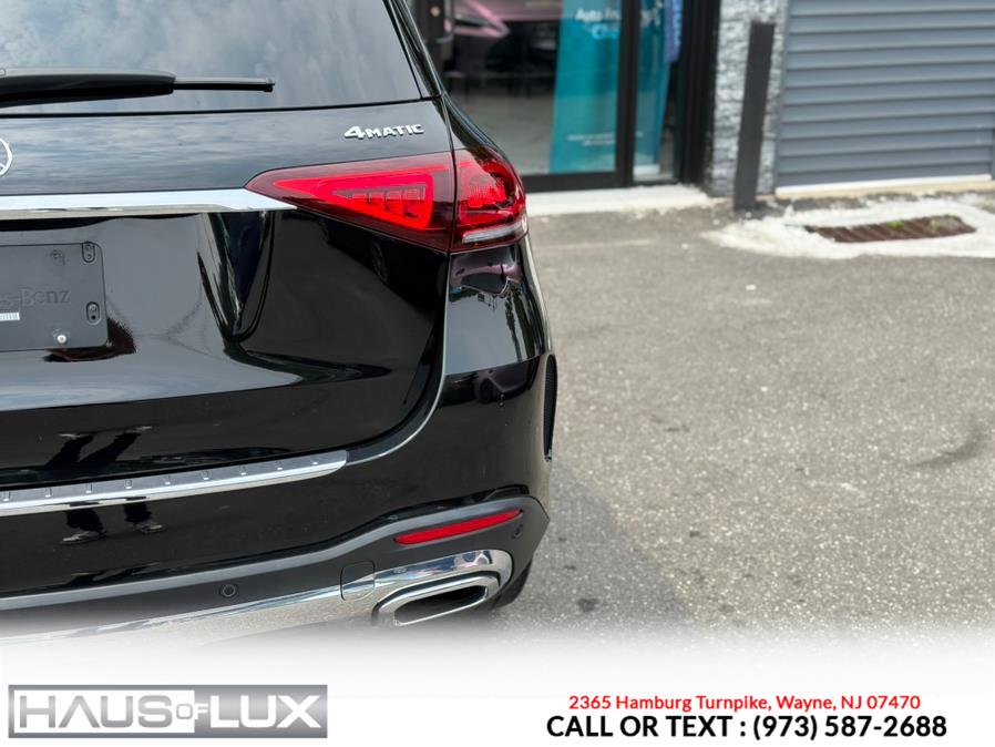 2021 Mercedes-Benz GLE GLE 350 4MATIC SUV, available for sale in Wayne, New Jersey | Haus of Lux. Wayne, New Jersey 2021 Mercedes-Benz GLE GLE 350 4MATIC SUV, available for sale in Wayne, New Jersey | Haus of Lux. Wayne, New Jersey