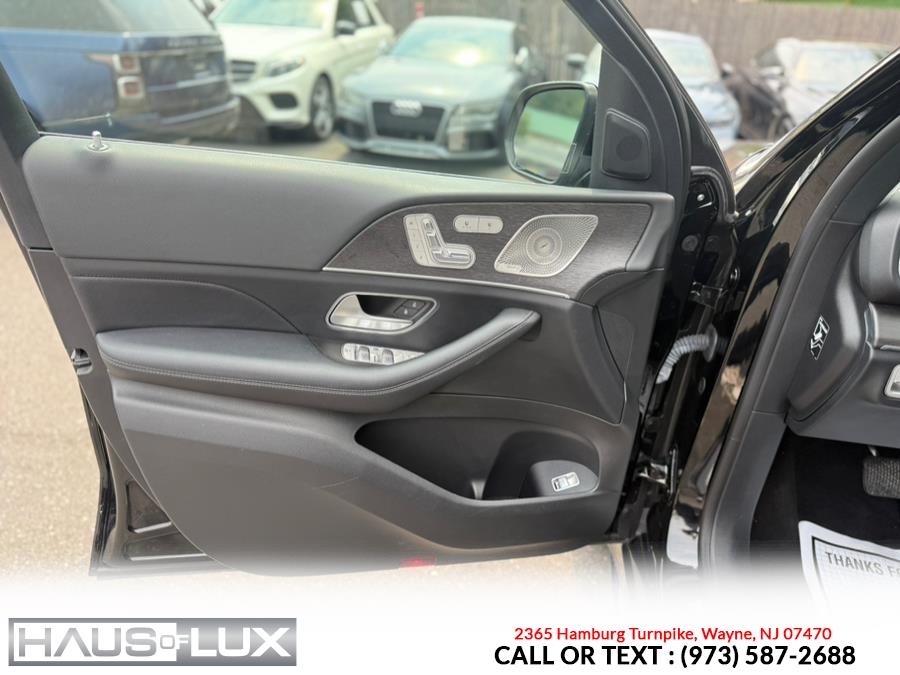 2021 Mercedes-Benz GLE GLE 350 4MATIC SUV, available for sale in Wayne, New Jersey | Haus of Lux. Wayne, New Jersey 2021 Mercedes-Benz GLE GLE 350 4MATIC SUV, available for sale in Wayne, New Jersey | Haus of Lux. Wayne, New Jersey