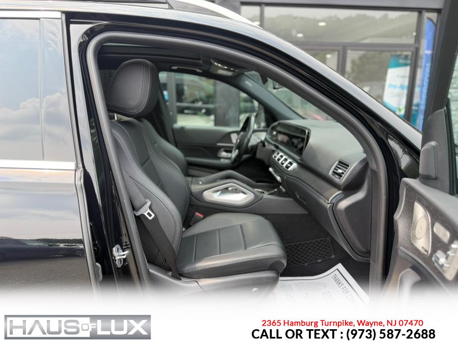 2021 Mercedes-Benz GLE GLE 350 4MATIC SUV, available for sale in Wayne, New Jersey | Haus of Lux. Wayne, New Jersey 2021 Mercedes-Benz GLE GLE 350 4MATIC SUV, available for sale in Wayne, New Jersey | Haus of Lux. Wayne, New Jersey