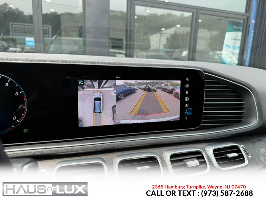 2021 Mercedes-Benz GLE GLE 350 4MATIC SUV, available for sale in Wayne, New Jersey | Haus of Lux. Wayne, New Jersey 2021 Mercedes-Benz GLE GLE 350 4MATIC SUV, available for sale in Wayne, New Jersey | Haus of Lux. Wayne, New Jersey
