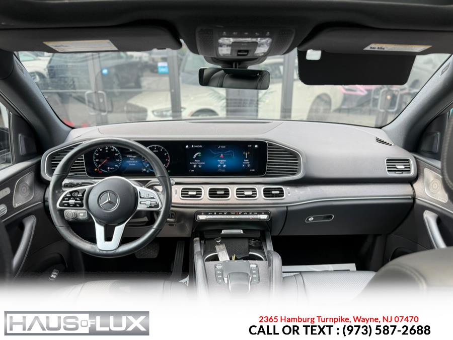2021 Mercedes-Benz GLE GLE 350 4MATIC SUV, available for sale in Wayne, New Jersey | Haus of Lux. Wayne, New Jersey 2021 Mercedes-Benz GLE GLE 350 4MATIC SUV, available for sale in Wayne, New Jersey | Haus of Lux. Wayne, New Jersey