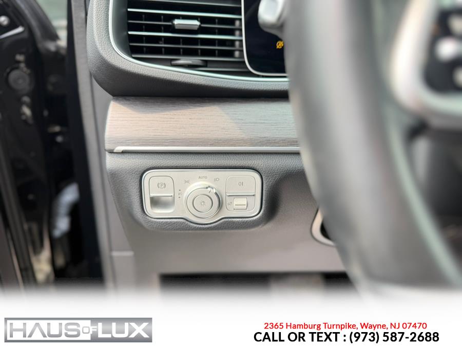 2021 Mercedes-Benz GLE GLE 350 4MATIC SUV, available for sale in Wayne, New Jersey | Haus of Lux. Wayne, New Jersey 2021 Mercedes-Benz GLE GLE 350 4MATIC SUV, available for sale in Wayne, New Jersey | Haus of Lux. Wayne, New Jersey