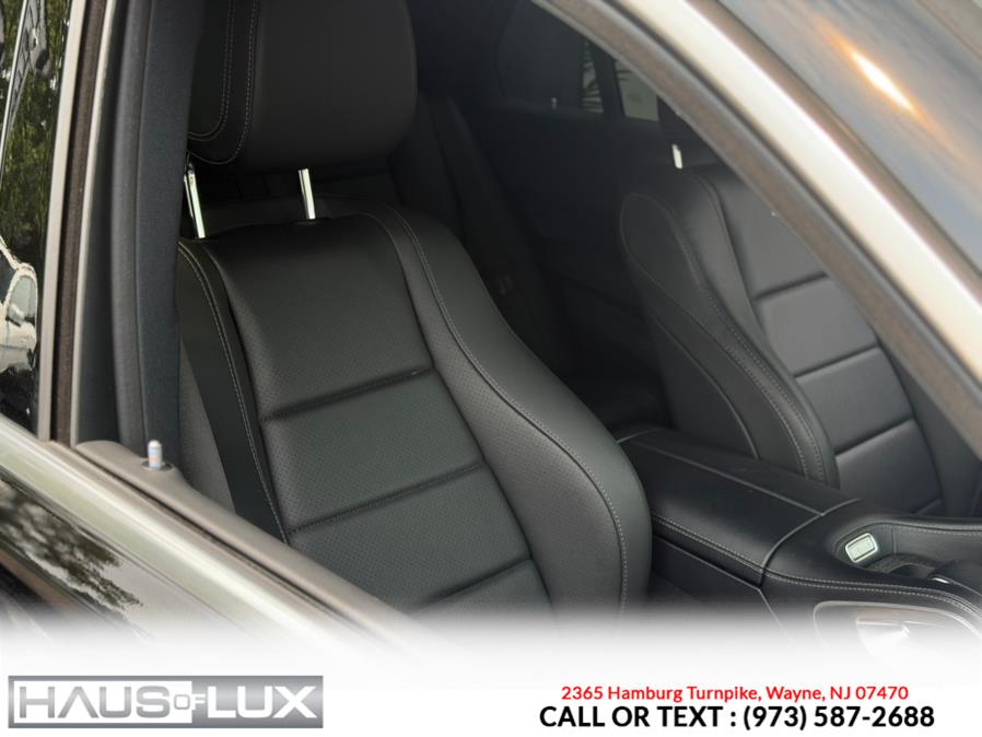 2021 Mercedes-Benz GLE GLE 350 4MATIC SUV, available for sale in Wayne, New Jersey | Haus of Lux. Wayne, New Jersey 2021 Mercedes-Benz GLE GLE 350 4MATIC SUV, available for sale in Wayne, New Jersey | Haus of Lux. Wayne, New Jersey