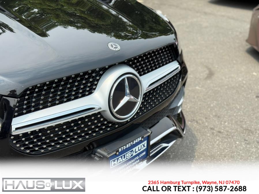 2021 Mercedes-Benz GLE GLE 350 4MATIC SUV, available for sale in Wayne, New Jersey | Haus of Lux. Wayne, New Jersey 2021 Mercedes-Benz GLE GLE 350 4MATIC SUV, available for sale in Wayne, New Jersey | Haus of Lux. Wayne, New Jersey