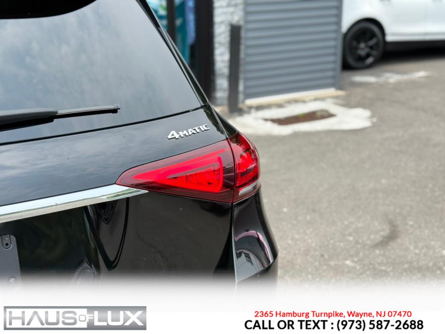 2021 Mercedes-Benz GLE GLE 350 4MATIC SUV, available for sale in Wayne, New Jersey | Haus of Lux. Wayne, New Jersey 2021 Mercedes-Benz GLE GLE 350 4MATIC SUV, available for sale in Wayne, New Jersey | Haus of Lux. Wayne, New Jersey
