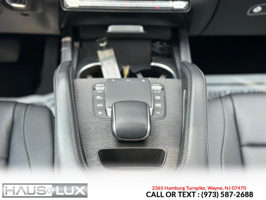 2021 Mercedes-Benz GLE GLE 350 4MATIC SUV, available for sale in Wayne, New Jersey | Haus of Lux. Wayne, New Jersey 2021 Mercedes-Benz GLE GLE 350 4MATIC SUV, available for sale in Wayne, New Jersey | Haus of Lux. Wayne, New Jersey