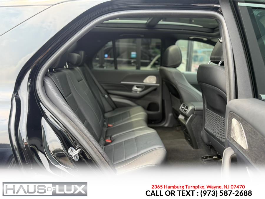 2021 Mercedes-Benz GLE GLE 350 4MATIC SUV, available for sale in Wayne, New Jersey | Haus of Lux. Wayne, New Jersey 2021 Mercedes-Benz GLE GLE 350 4MATIC SUV, available for sale in Wayne, New Jersey | Haus of Lux. Wayne, New Jersey