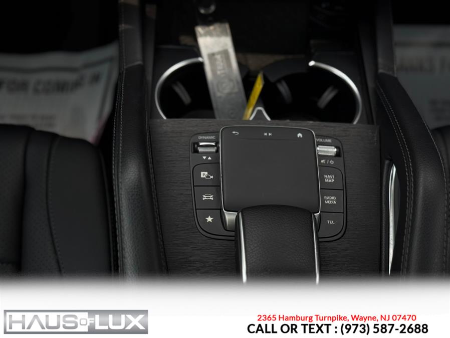 2021 Mercedes-Benz GLE GLE 350 4MATIC SUV, available for sale in Wayne, New Jersey | Haus of Lux. Wayne, New Jersey 2021 Mercedes-Benz GLE GLE 350 4MATIC SUV, available for sale in Wayne, New Jersey | Haus of Lux. Wayne, New Jersey
