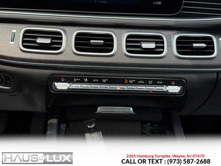 2021 Mercedes-Benz GLE GLE 350 4MATIC SUV, available for sale in Wayne, New Jersey | Haus of Lux. Wayne, New Jersey 2021 Mercedes-Benz GLE GLE 350 4MATIC SUV, available for sale in Wayne, New Jersey | Haus of Lux. Wayne, New Jersey