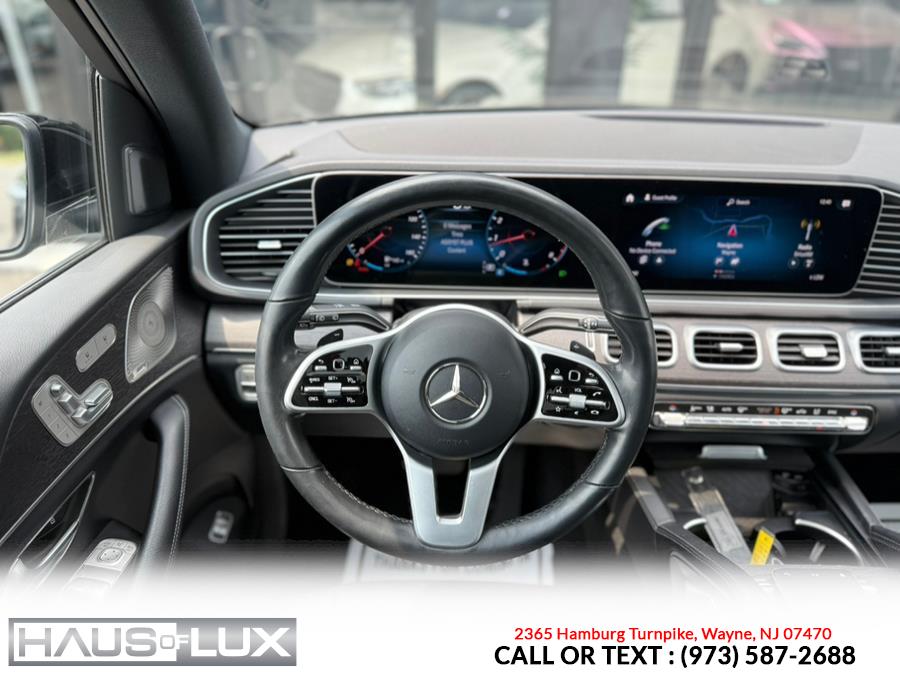 2021 Mercedes-Benz GLE GLE 350 4MATIC SUV, available for sale in Wayne, New Jersey | Haus of Lux. Wayne, New Jersey 2021 Mercedes-Benz GLE GLE 350 4MATIC SUV, available for sale in Wayne, New Jersey | Haus of Lux. Wayne, New Jersey