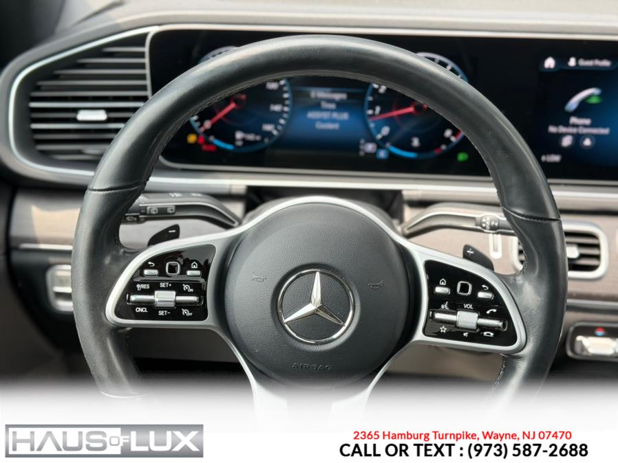 2021 Mercedes-Benz GLE GLE 350 4MATIC SUV, available for sale in Wayne, New Jersey | Haus of Lux. Wayne, New Jersey 2021 Mercedes-Benz GLE GLE 350 4MATIC SUV, available for sale in Wayne, New Jersey | Haus of Lux. Wayne, New Jersey