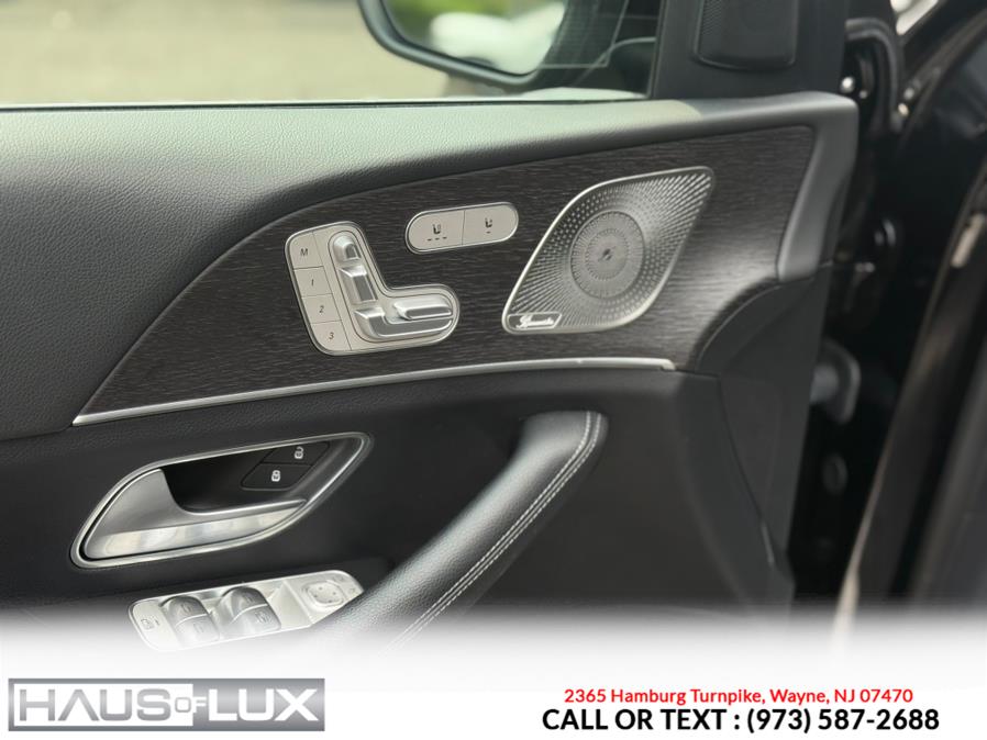 2021 Mercedes-Benz GLE GLE 350 4MATIC SUV, available for sale in Wayne, New Jersey | Haus of Lux. Wayne, New Jersey 2021 Mercedes-Benz GLE GLE 350 4MATIC SUV, available for sale in Wayne, New Jersey | Haus of Lux. Wayne, New Jersey