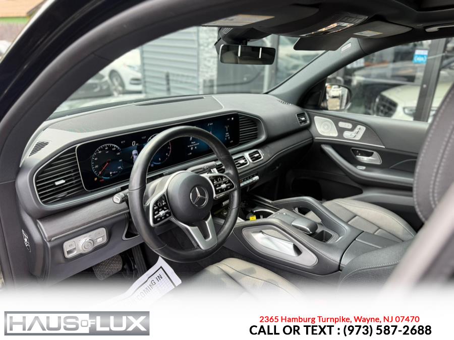 2021 Mercedes-Benz GLE GLE 350 4MATIC SUV, available for sale in Wayne, New Jersey | Haus of Lux. Wayne, New Jersey 2021 Mercedes-Benz GLE GLE 350 4MATIC SUV, available for sale in Wayne, New Jersey | Haus of Lux. Wayne, New Jersey