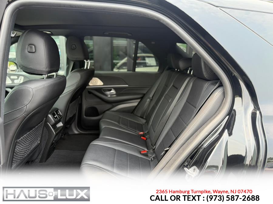 2021 Mercedes-Benz GLE GLE 350 4MATIC SUV, available for sale in Wayne, New Jersey | Haus of Lux. Wayne, New Jersey 2021 Mercedes-Benz GLE GLE 350 4MATIC SUV, available for sale in Wayne, New Jersey | Haus of Lux. Wayne, New Jersey