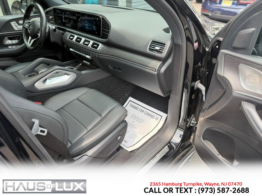 2021 Mercedes-Benz GLE GLE 350 4MATIC SUV, available for sale in Wayne, New Jersey | Haus of Lux. Wayne, New Jersey 2021 Mercedes-Benz GLE GLE 350 4MATIC SUV, available for sale in Wayne, New Jersey | Haus of Lux. Wayne, New Jersey
