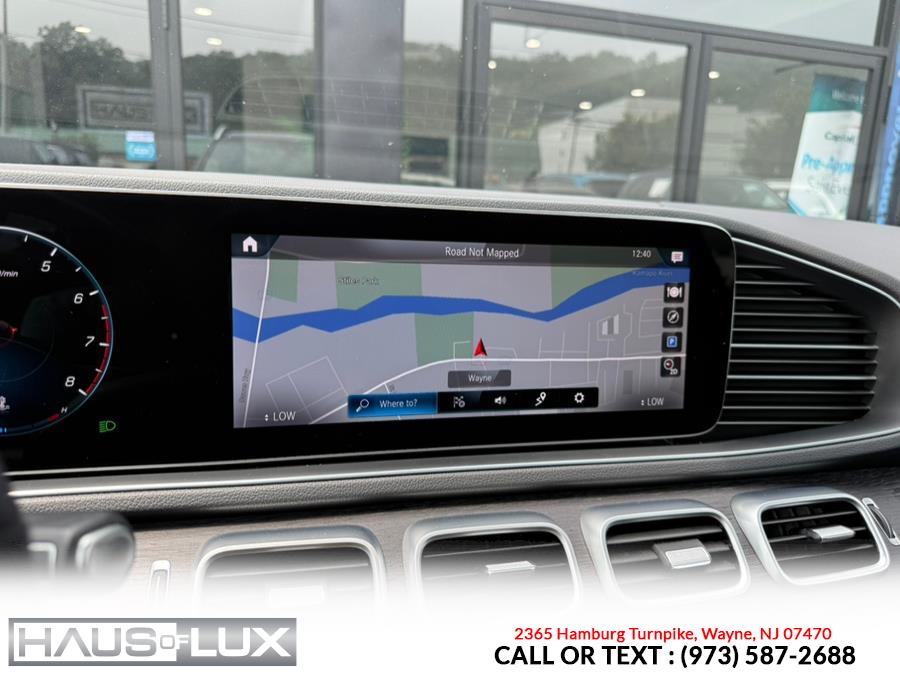2021 Mercedes-Benz GLE GLE 350 4MATIC SUV, available for sale in Wayne, New Jersey | Haus of Lux. Wayne, New Jersey 2021 Mercedes-Benz GLE GLE 350 4MATIC SUV, available for sale in Wayne, New Jersey | Haus of Lux. Wayne, New Jersey