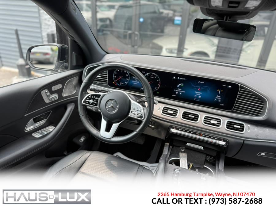 2021 Mercedes-Benz GLE GLE 350 4MATIC SUV, available for sale in Wayne, New Jersey | Haus of Lux. Wayne, New Jersey 2021 Mercedes-Benz GLE GLE 350 4MATIC SUV, available for sale in Wayne, New Jersey | Haus of Lux. Wayne, New Jersey