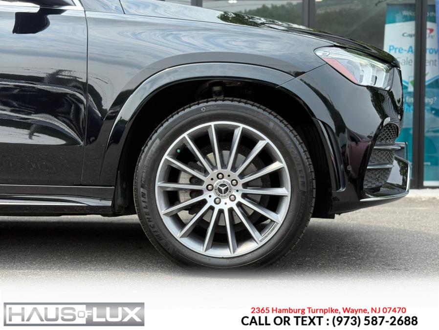 2021 Mercedes-Benz GLE GLE 350 4MATIC SUV, available for sale in Wayne, New Jersey | Haus of Lux. Wayne, New Jersey 2021 Mercedes-Benz GLE GLE 350 4MATIC SUV, available for sale in Wayne, New Jersey | Haus of Lux. Wayne, New Jersey