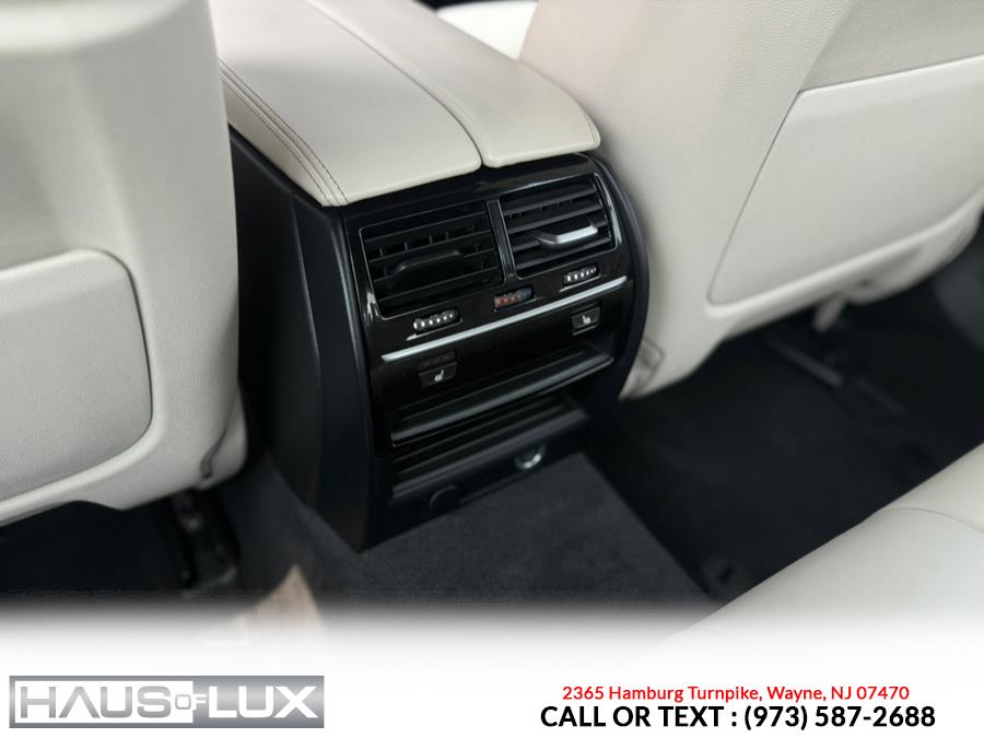 2018 BMW 5 Series M550i xDrive Sedan, available for sale in Wayne, New Jersey | Haus of Lux. Wayne, New Jersey 2018 BMW 5 Series M550i xDrive Sedan, available for sale in Wayne, New Jersey | Haus of Lux. Wayne, New Jersey