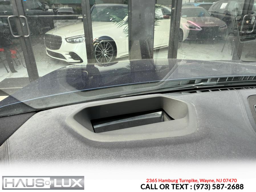 2018 BMW 5 Series M550i xDrive Sedan, available for sale in Wayne, New Jersey | Haus of Lux. Wayne, New Jersey 2018 BMW 5 Series M550i xDrive Sedan, available for sale in Wayne, New Jersey | Haus of Lux. Wayne, New Jersey