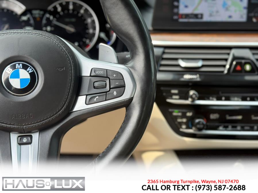 2018 BMW 5 Series M550i xDrive Sedan, available for sale in Wayne, New Jersey | Haus of Lux. Wayne, New Jersey 2018 BMW 5 Series M550i xDrive Sedan, available for sale in Wayne, New Jersey | Haus of Lux. Wayne, New Jersey