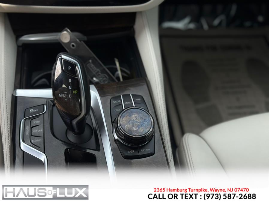 2018 BMW 5 Series M550i xDrive Sedan, available for sale in Wayne, New Jersey | Haus of Lux. Wayne, New Jersey 2018 BMW 5 Series M550i xDrive Sedan, available for sale in Wayne, New Jersey | Haus of Lux. Wayne, New Jersey