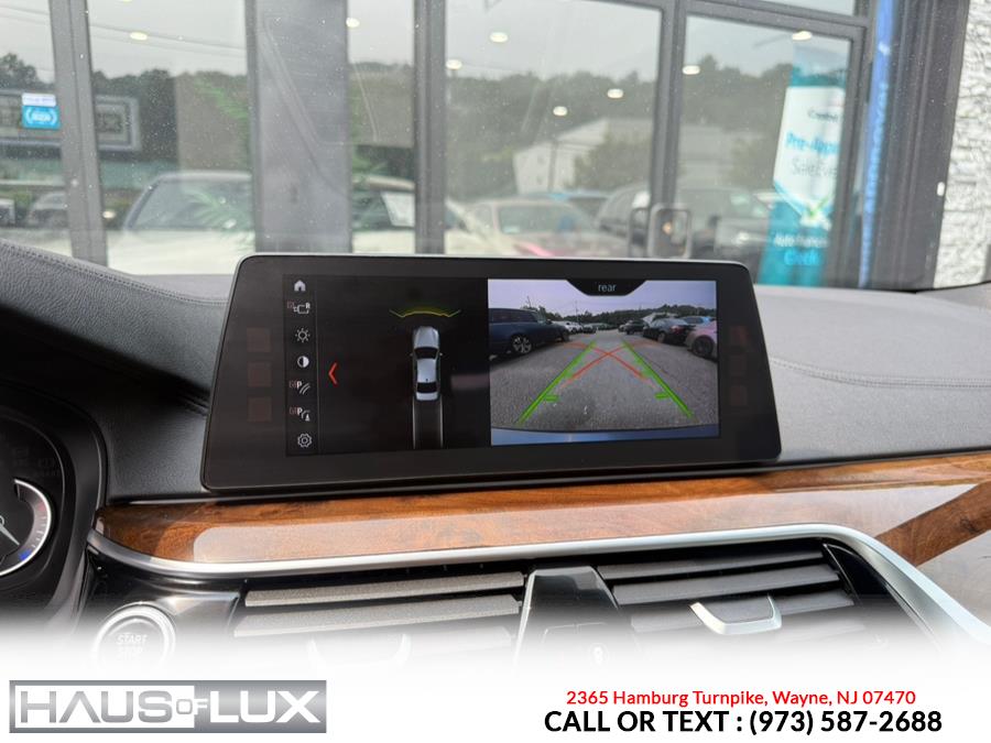 2018 BMW 5 Series M550i xDrive Sedan, available for sale in Wayne, New Jersey | Haus of Lux. Wayne, New Jersey 2018 BMW 5 Series M550i xDrive Sedan, available for sale in Wayne, New Jersey | Haus of Lux. Wayne, New Jersey
