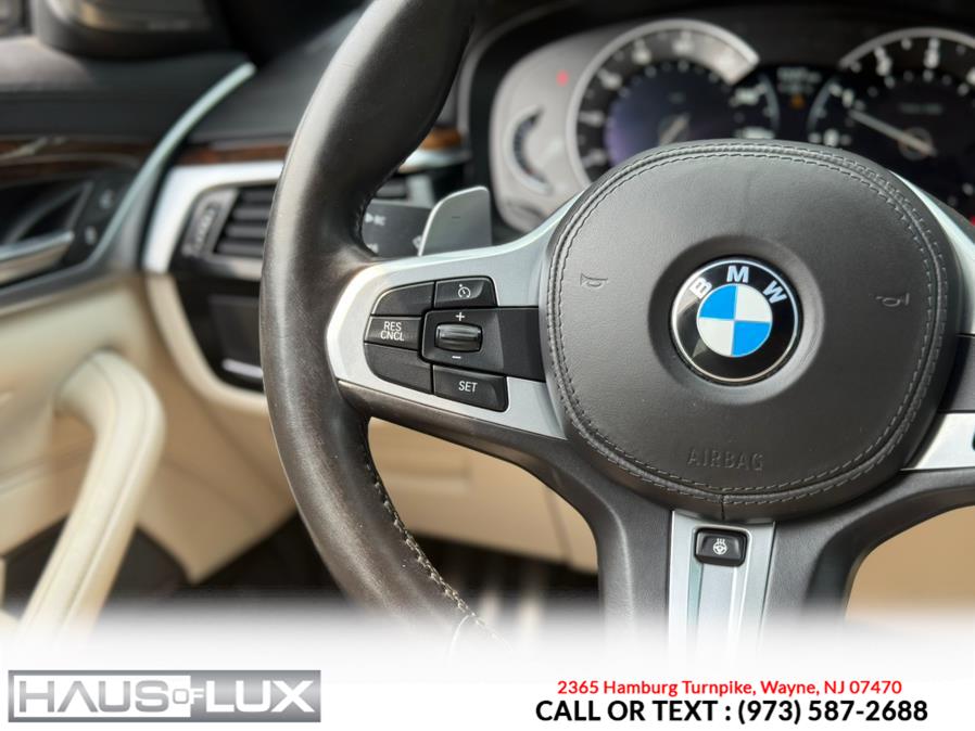 2018 BMW 5 Series M550i xDrive Sedan, available for sale in Wayne, New Jersey | Haus of Lux. Wayne, New Jersey 2018 BMW 5 Series M550i xDrive Sedan, available for sale in Wayne, New Jersey | Haus of Lux. Wayne, New Jersey