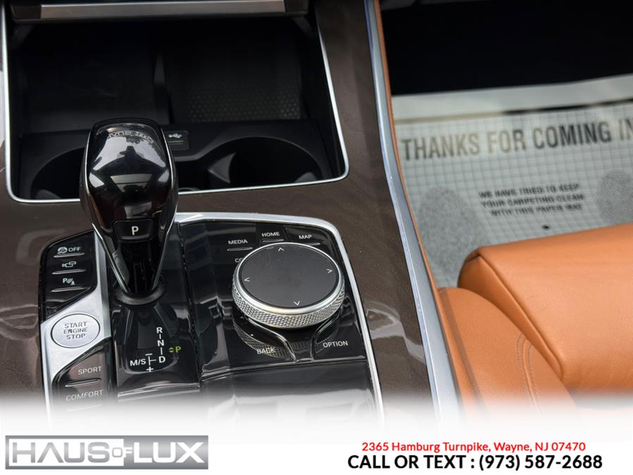 2022 BMW X5 xDrive40i Sports Activity Vehicle, available for sale in Wayne, New Jersey | Haus of Lux. Wayne, New Jersey 2022 BMW X5 xDrive40i Sports Activity Vehicle, available for sale in Wayne, New Jersey | Haus of Lux. Wayne, New Jersey
