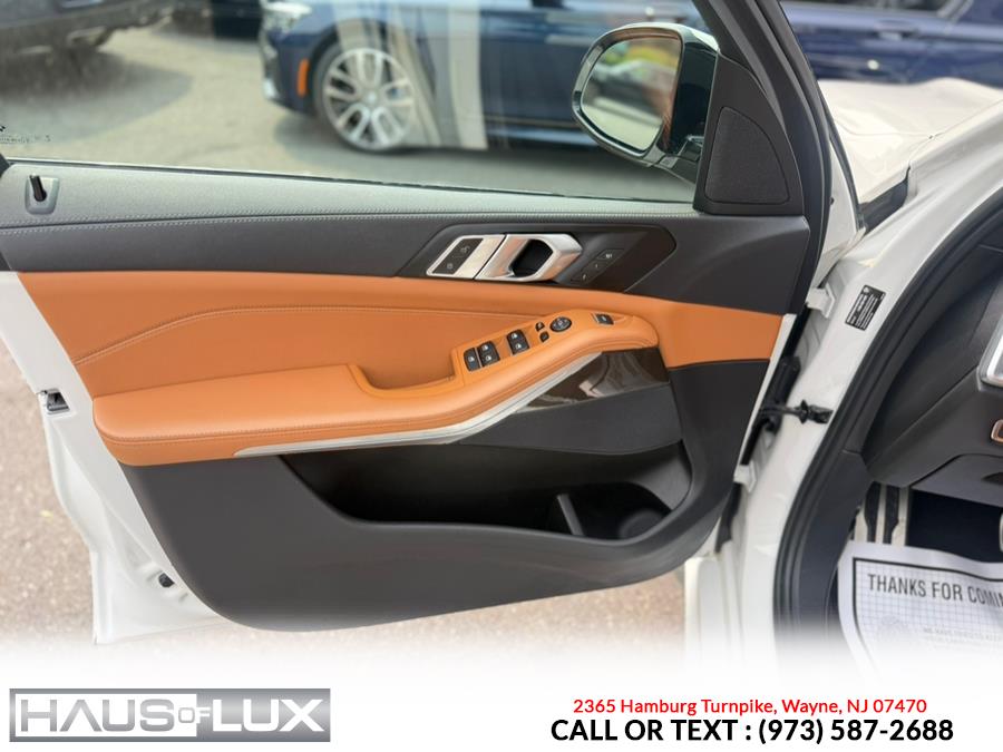 2022 BMW X5 xDrive40i Sports Activity Vehicle, available for sale in Wayne, New Jersey | Haus of Lux. Wayne, New Jersey 2022 BMW X5 xDrive40i Sports Activity Vehicle, available for sale in Wayne, New Jersey | Haus of Lux. Wayne, New Jersey