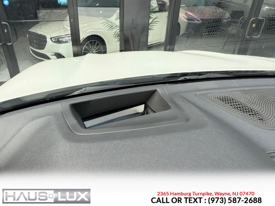 2022 BMW X5 xDrive40i Sports Activity Vehicle, available for sale in Wayne, New Jersey | Haus of Lux. Wayne, New Jersey 2022 BMW X5 xDrive40i Sports Activity Vehicle, available for sale in Wayne, New Jersey | Haus of Lux. Wayne, New Jersey