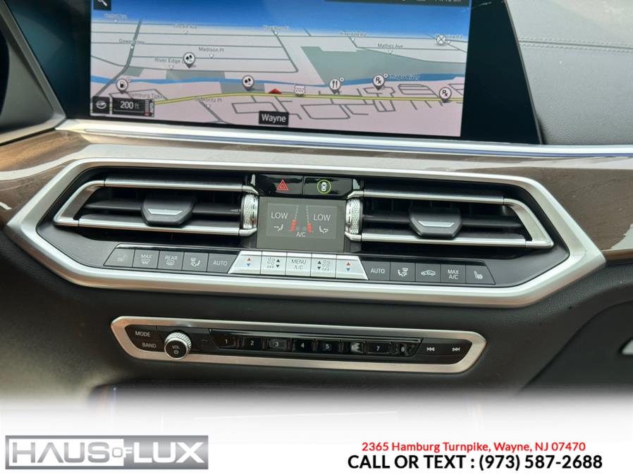 2022 BMW X5 xDrive40i Sports Activity Vehicle, available for sale in Wayne, New Jersey | Haus of Lux. Wayne, New Jersey 2022 BMW X5 xDrive40i Sports Activity Vehicle, available for sale in Wayne, New Jersey | Haus of Lux. Wayne, New Jersey