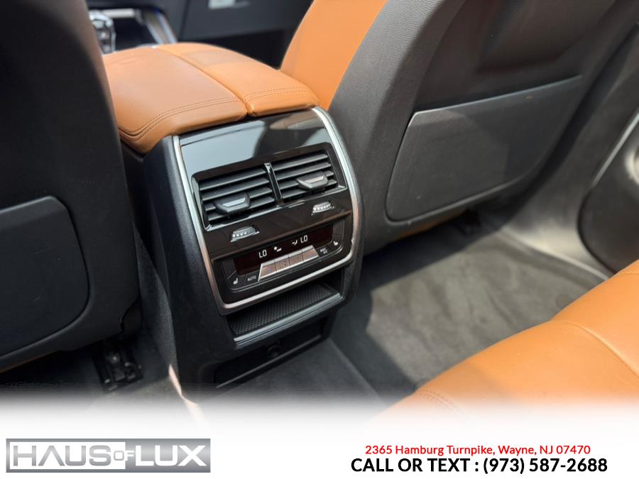 2022 BMW X5 xDrive40i Sports Activity Vehicle, available for sale in Wayne, New Jersey | Haus of Lux. Wayne, New Jersey 2022 BMW X5 xDrive40i Sports Activity Vehicle, available for sale in Wayne, New Jersey | Haus of Lux. Wayne, New Jersey