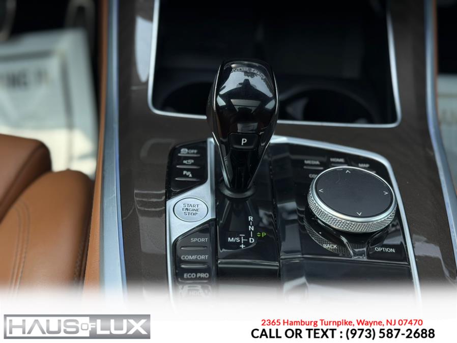 2022 BMW X5 xDrive40i Sports Activity Vehicle, available for sale in Wayne, New Jersey | Haus of Lux. Wayne, New Jersey 2022 BMW X5 xDrive40i Sports Activity Vehicle, available for sale in Wayne, New Jersey | Haus of Lux. Wayne, New Jersey